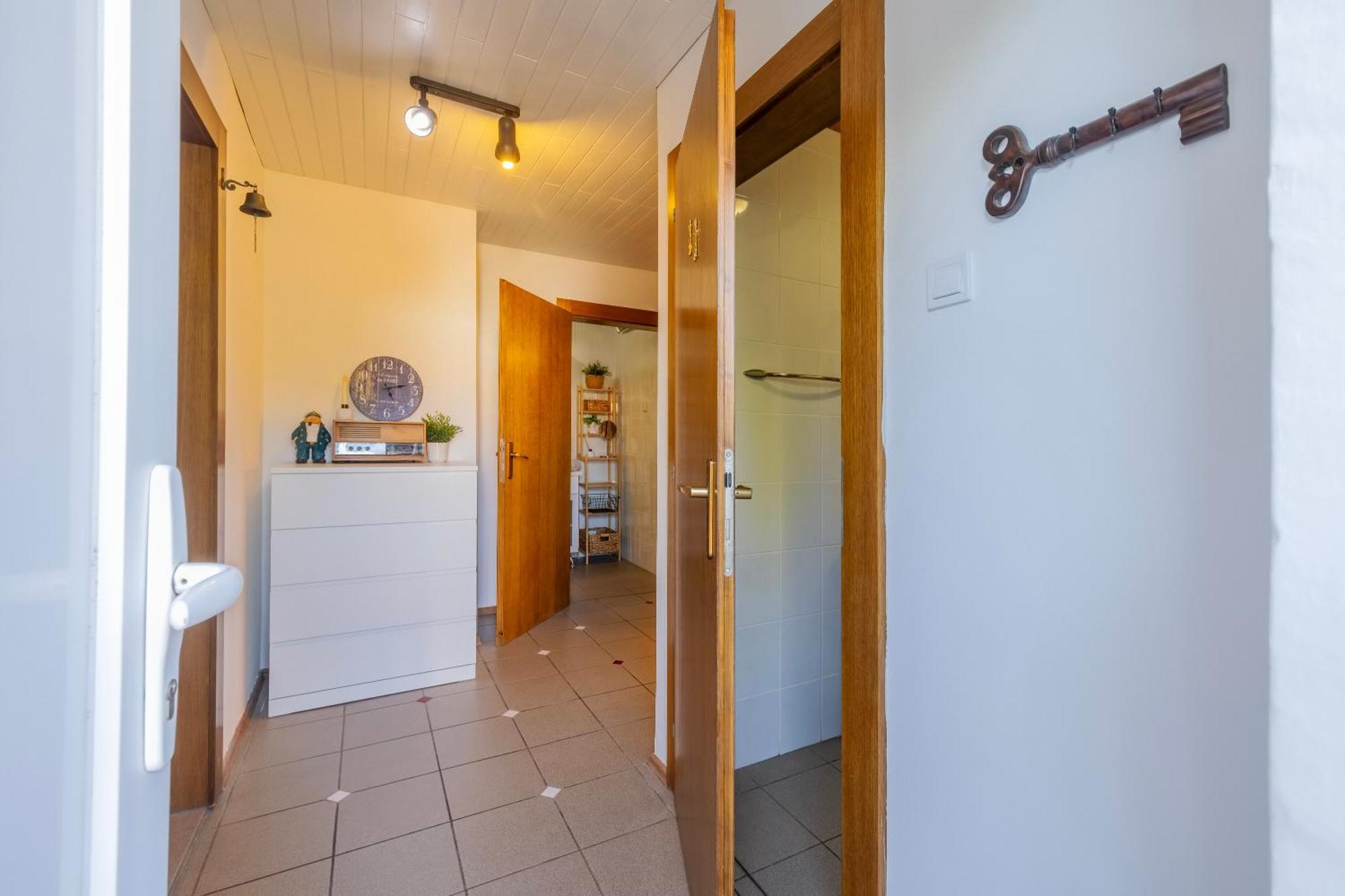 Apartment Masa - Free Bikes Premantura Dış mekan fotoğraf