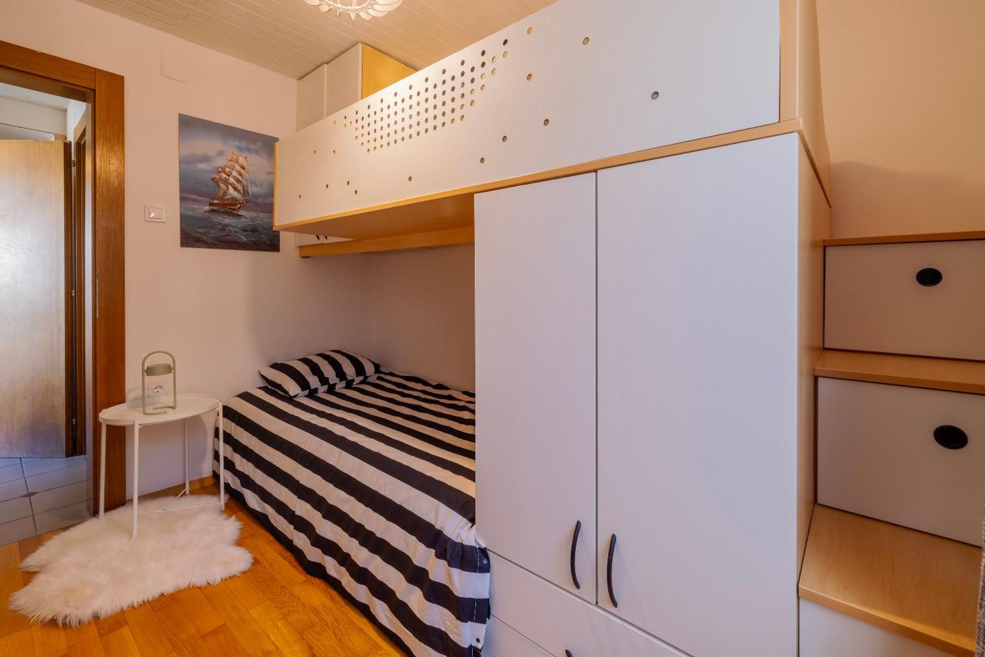 Apartment Masa - Free Bikes Premantura Dış mekan fotoğraf